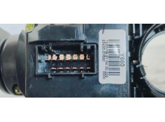 Recambio de mando multifuncion para hyundai i30 (gd) 1.6crdi 110 fap referencia OEM IAM 3753MA2210  