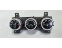 Recambio de mando calefaccion / aire acondicionado para suzuki sx4 rw (ey) glx referencia OEM IAM 3951079J02  