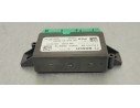 Recambio de modulo electronico para citroen c3 1.2i 82 referencia OEM IAM 9824532180  