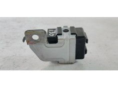 Recambio de modulo electronico para hyundai i30 (gd) trend referencia OEM IAM 95420A5700  