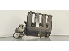 COLECTOR ADMISION 7788194 