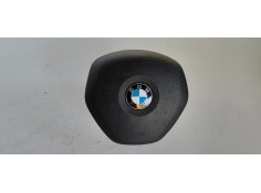 AIRBAG DELANTERO IZQUIERDO 685730601 