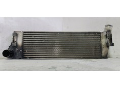 INTERCOOLER 8200115540F 