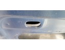 Recambio de puerta delantera izquierda para renault scenic iii 1.2 16v referencia OEM IAM   