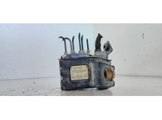 Recambio de abs para opel insignia sports tourer excellence referencia OEM IAM 22757649  