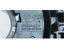 Recambio de mando multifuncion para hyundai i30 (gd) 1.6crdi 110 fap referencia OEM IAM 3753MA2210  