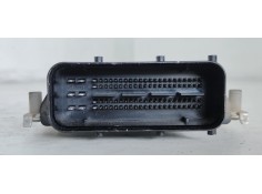 Recambio de centralita motor uce para kia rio drive referencia OEM IAM 3911703001  
