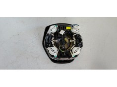 Recambio de airbag delantero izquierdo para bmw serie 3 lim. (f30) 2.0 turbodiesel referencia OEM IAM 685730601  