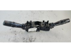 Recambio de mando multifuncion para hyundai i30 (gd) 1.6crdi 110 fap referencia OEM IAM 3753MA2210  