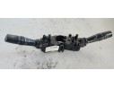 Recambio de mando multifuncion para hyundai i30 (gd) 1.6crdi 110 fap referencia OEM IAM 3753MA2210  