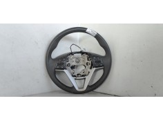 VOLANTE 96720D7220UMB 