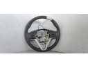 Recambio de volante para hyundai tucson sle 2wd referencia OEM IAM 96720D7220UMB  
