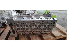 Recambio de culata para mercedes-benz clase b (w245) 2.0 cdi cat referencia OEM IAM R6400162201  