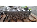 Recambio de culata para mercedes-benz clase b (w245) 2.0 cdi cat referencia OEM IAM R6400162201  