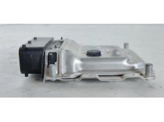 Recambio de centralita motor uce para kia rio drive referencia OEM IAM 3911703001  
