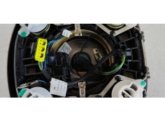 Recambio de airbag delantero izquierdo para bmw serie 3 lim. (f30) 2.0 turbodiesel referencia OEM IAM 685730601  