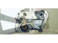 ELEVALUNAS DELANTERO DERECHO 6L4837752EQ 