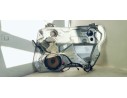 Recambio de elevalunas delantero derecho para seat ibiza (6l1) referencia OEM IAM 6L4837752EQ  