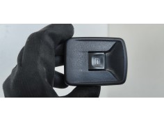 Recambio de mando elevalunas delantero derecho para dacia lodgy 15th anniversary referencia OEM IAM   