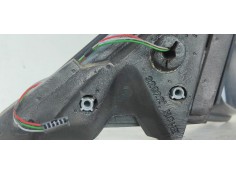 Recambio de retrovisor derecho para bmw serie 3 berlina (e46) 1.9 cat referencia OEM IAM   