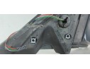 Recambio de retrovisor derecho para bmw serie 3 berlina (e46) 1.9 cat referencia OEM IAM   