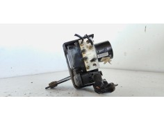 Recambio de abs para opel insignia sports tourer excellence referencia OEM IAM 22757649  