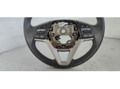 Recambio de volante para hyundai tucson sle 2wd referencia OEM IAM 96720D7220UMB  