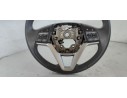 Recambio de volante para hyundai tucson sle 2wd referencia OEM IAM 96720D7220UMB  