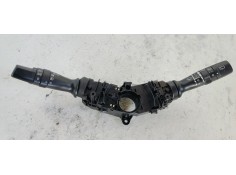 Recambio de mando multifuncion para hyundai i30 (gd) 1.6crdi 110 fap referencia OEM IAM 3753MA2210  