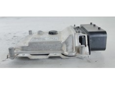 Recambio de centralita motor uce para kia rio drive referencia OEM IAM 3911703001  