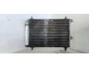 Recambio de condensador / radiador aire acondicionado para peugeot 307 (s1) xr clim referencia OEM IAM 9638574080  