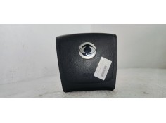 AIRBAG DELANTERO IZQUIERDO 