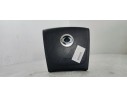 Recambio de airbag delantero izquierdo para ssangyong kyron 2.0 d referencia OEM IAM   