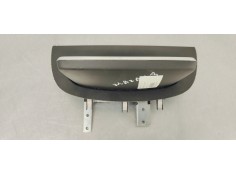 Recambio de pantalla multifuncion para mazda 3 lim. () 2.0 i 120 referencia OEM IAM BHP1611J0D  