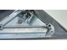 Recambio de retrovisor derecho para bmw serie 3 berlina (e46) 1.9 cat referencia OEM IAM   