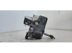 Recambio de abs para opel insignia sports tourer excellence referencia OEM IAM 22757649  