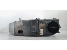 Recambio de filtro aire para bmw serie 5 touring (f11) 518d referencia OEM IAM 8519129  