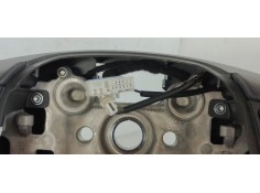 Recambio de volante para hyundai tucson sle 2wd referencia OEM IAM 96720D7220UMB  