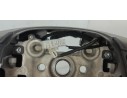 Recambio de volante para hyundai tucson sle 2wd referencia OEM IAM 96720D7220UMB  