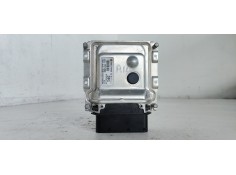 Recambio de centralita motor uce para kia rio drive referencia OEM IAM 3911703001  