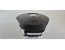 Recambio de airbag delantero izquierdo para bmw serie 3 lim. (f30) 2.0 turbodiesel referencia OEM IAM 685730601  