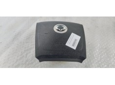 Recambio de airbag delantero izquierdo para ssangyong kyron 2.0 d referencia OEM IAM   