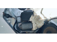 Recambio de elevalunas delantero derecho para seat ibiza (6l1) referencia OEM IAM 6L4837752EQ  