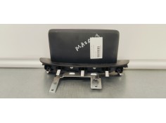 Recambio de pantalla multifuncion para mazda 3 lim. () 2.0 i 120 referencia OEM IAM BHP1611J0D  
