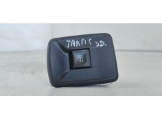 Recambio de mando elevalunas delantero derecho para renault trafic combi l1h1 2,7t (8/9 sitze) expression referencia OEM IAM   