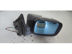 Recambio de retrovisor derecho para bmw serie 3 berlina (e46) 1.9 cat referencia OEM IAM   