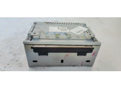 SISTEMA AUDIO / RADIO CD AM5T18C815PG 