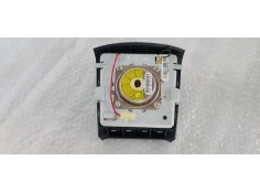 Recambio de airbag delantero izquierdo para ssangyong kyron 2.0 d referencia OEM IAM   