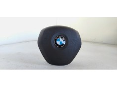 AIRBAG DELANTERO IZQUIERDO 685730601 