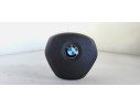 Recambio de airbag delantero izquierdo para bmw serie 3 lim. (f30) 2.0 turbodiesel referencia OEM IAM 685730601  